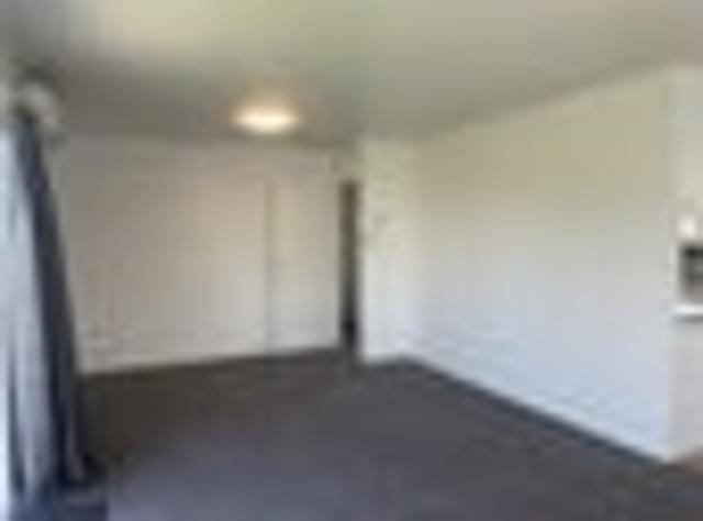 House for rent in Putaruru, Waikato