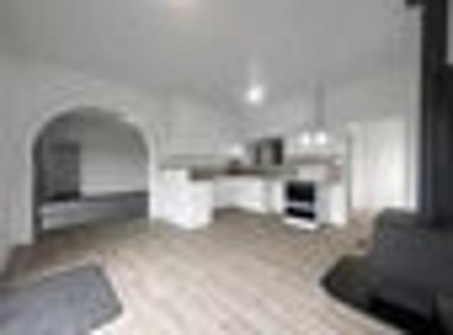 House for rent in Waikato