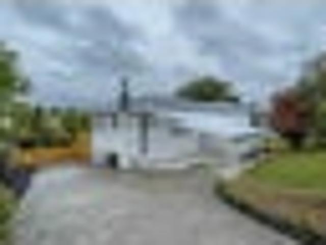 House for rent in Putaruru, Waikato