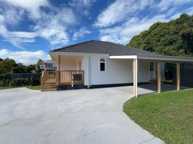 House for rent in Putaruru, Waikato