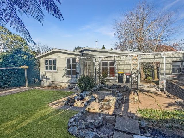 House for rent in Putaruru, Waikato