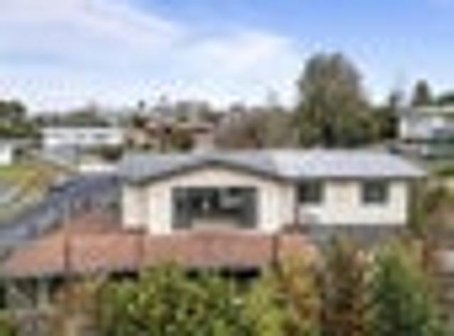 House for rent in Putaruru, Waikato