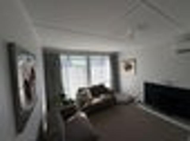 House for rent in Putaruru, Waikato