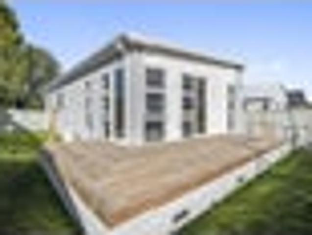House for rent in Putaruru, Waikato