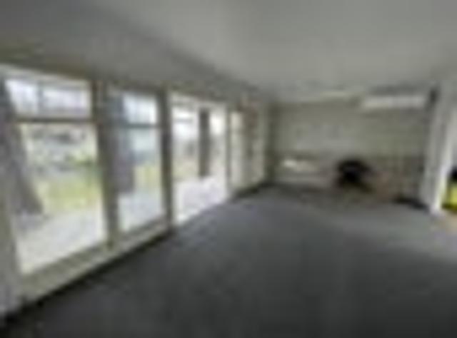 House for rent in Putaruru, Waikato