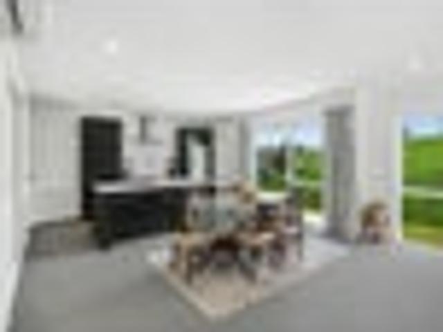 House for rent in Putaruru, Waikato