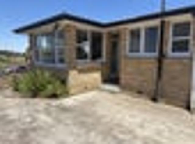 House for rent in Putaruru, Waikato