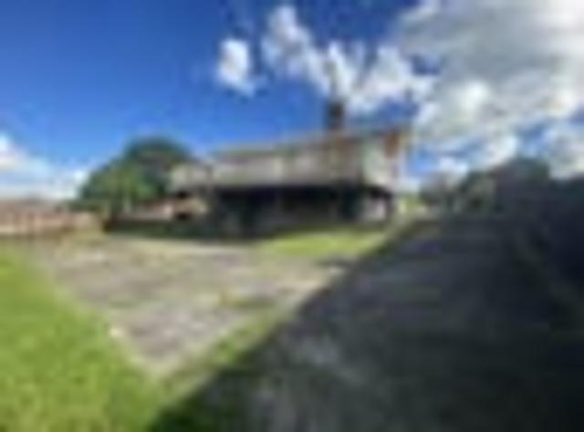 House for rent in Putaruru, Waikato