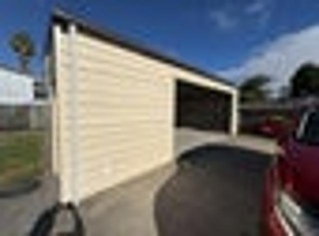 House for rent in Putāruru, South Waikato District