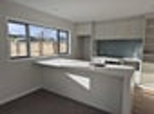 House for rent in Putaruru, Waikato