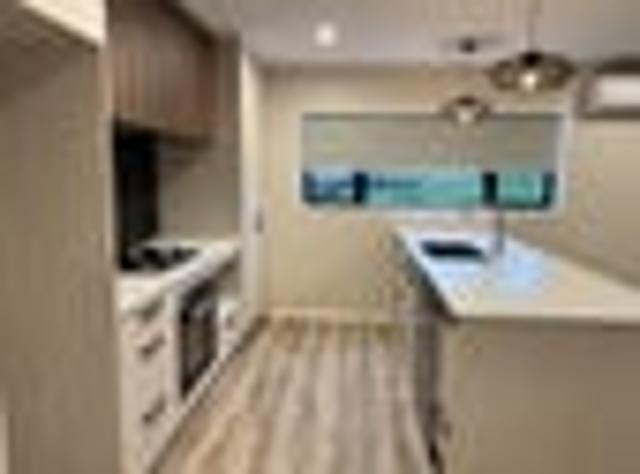 House for rent in Putaruru, Waikato