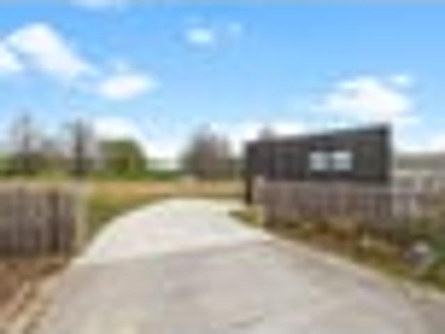 House for rent in Putāruru, South Waikato District