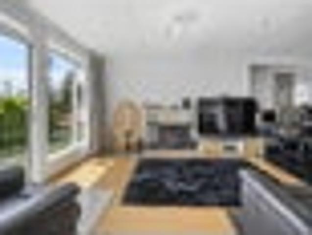 House for rent in Putaruru, Waikato