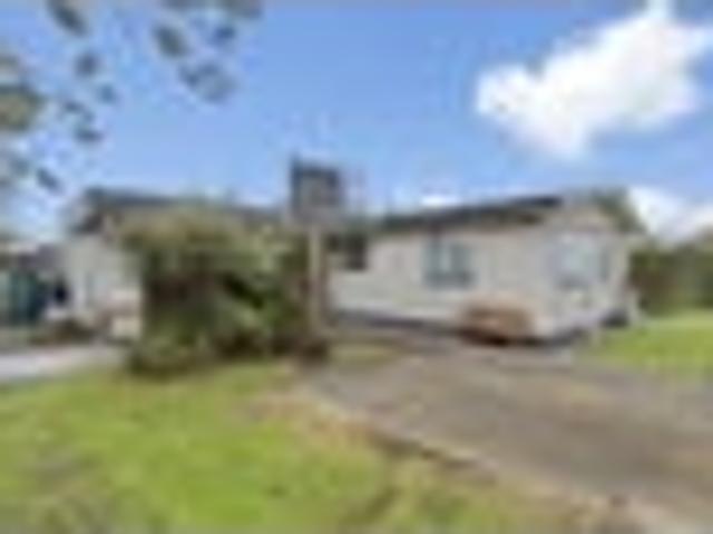 House for rent in Putaruru, Waikato