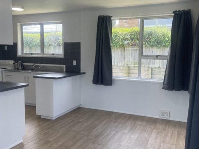 House for rent in Putaruru, Waikato