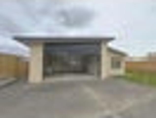 House for rent in Putaruru, Waikato