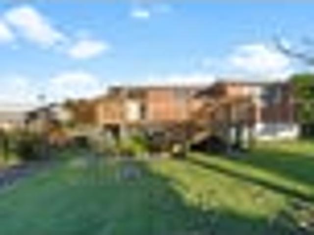 House for rent in Putaruru, Waikato