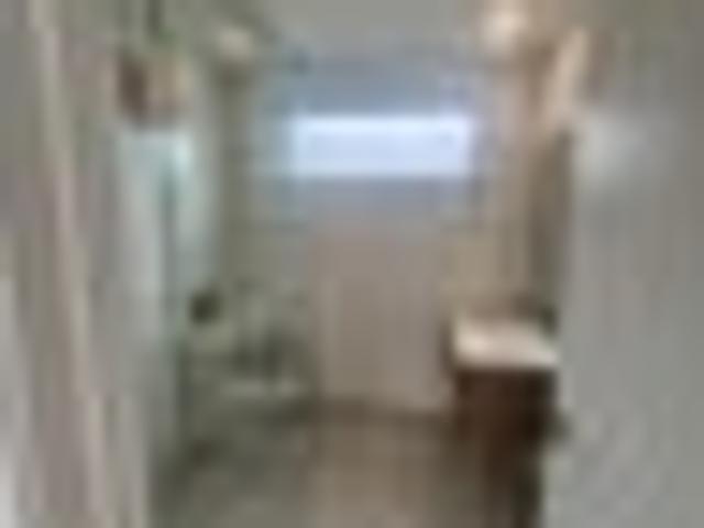 House for rent in Putaruru, Waikato