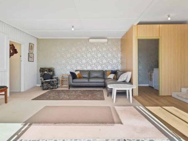 House for rent in Putaruru, Waikato