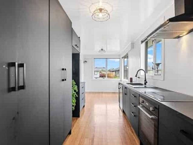 House for rent in Putaruru, Waikato