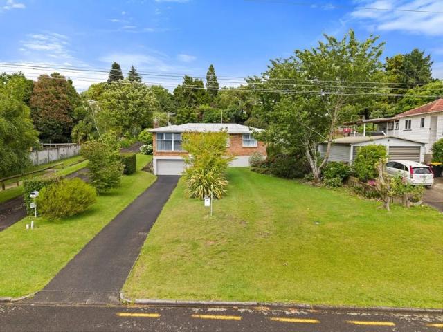 House for rent in Putaruru, Waikato