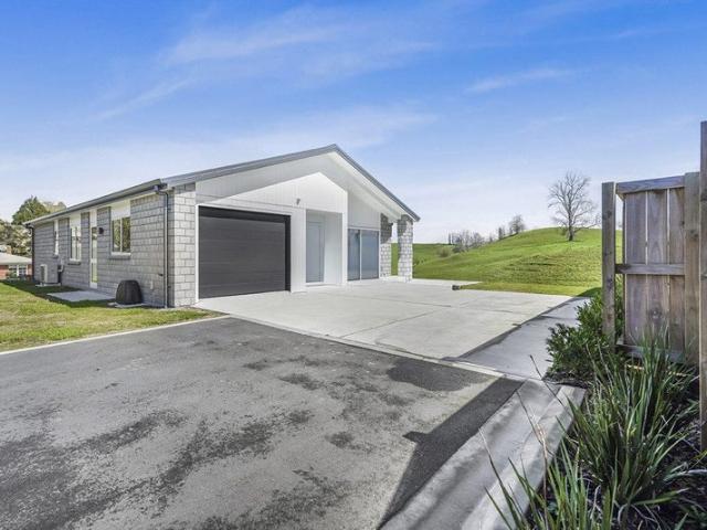 House for rent in Putaruru, Waikato