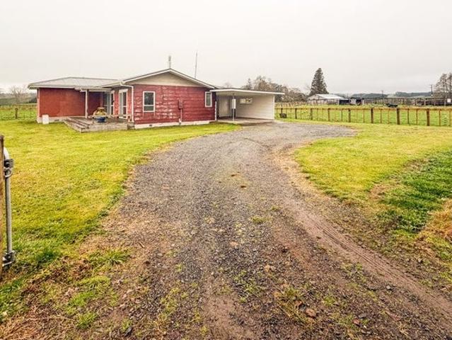 House for rent in Waikato