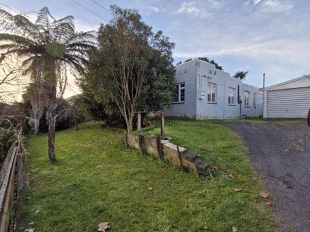 House for rent in Putaruru, Waikato