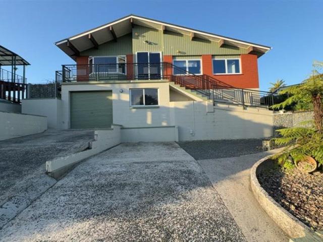 House for rent in Putāruru, South Waikato District