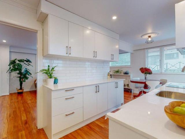 House for rent in Putaruru, Waikato