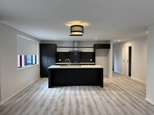 House for rent in Putaruru, Waikato