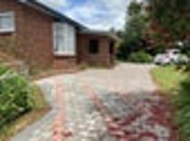 House for rent in Putaruru, Waikato