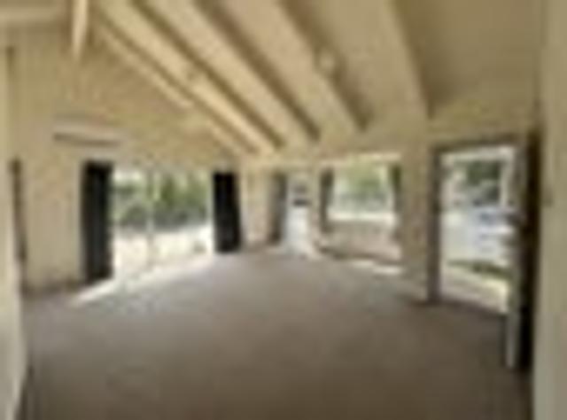 Apartment for rent in Putaruru, Waikato