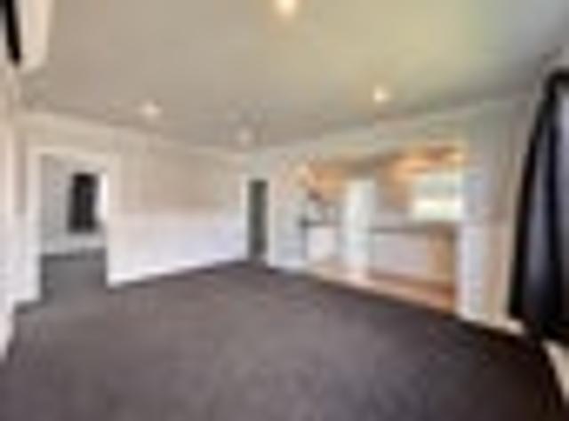 House for rent in Putāruru, South Waikato District