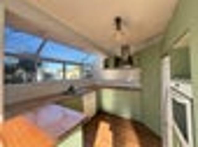 House for rent in Putaruru, Waikato