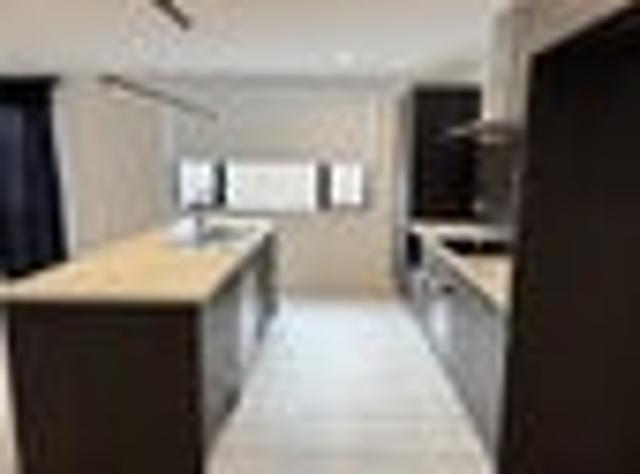 House for rent in Putaruru, Waikato