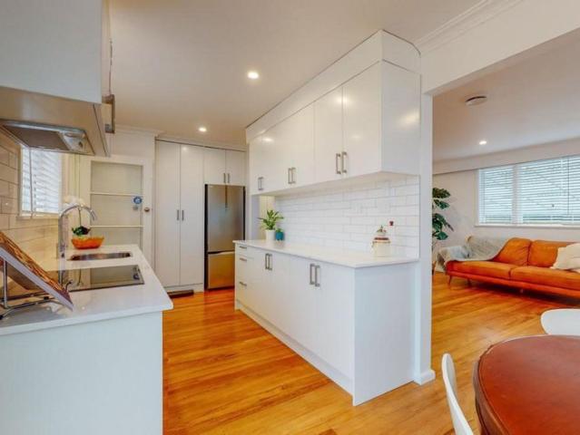 House for rent in Putaruru, Waikato