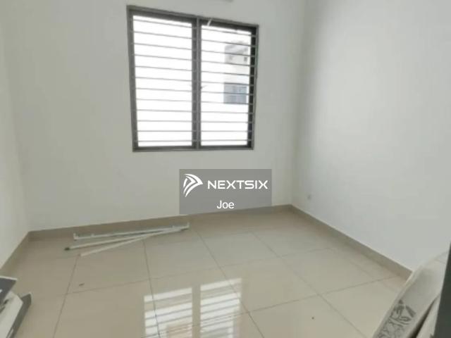 Residential House for sale in Putatan, Sabah