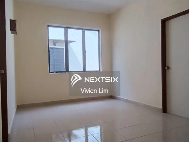 Residential House for sale in Putatan, Sabah