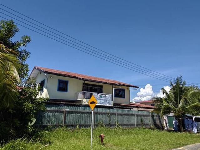 Bungalow for rent in Putatan, Sabah