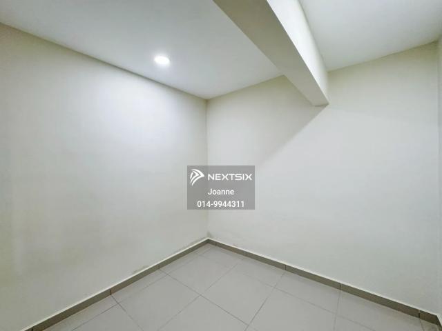 Residential House for sale in Putatan, Sabah