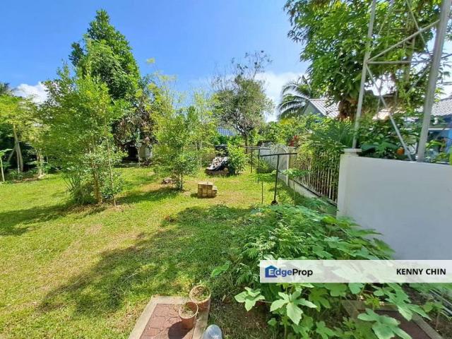 House for sale in Putatan, Sabah