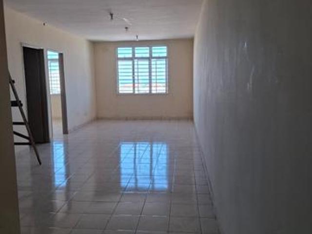 Apartment for sale in Putatan, Sabah