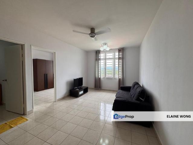 Condominium for sale in Putatan, Sabah