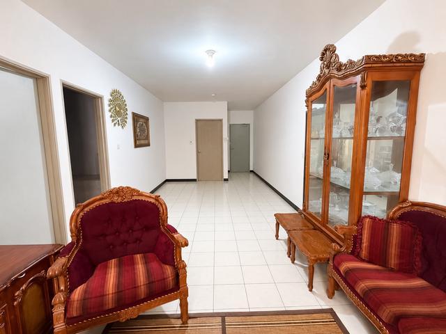 Apartment for sale in Putatan, Sabah