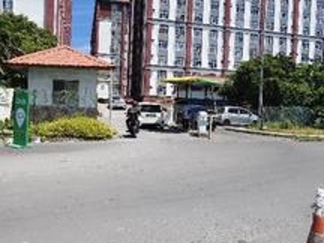 Apartment for sale in Putatan, Sabah