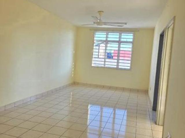 Apartment for sale in Putatan, Sabah
