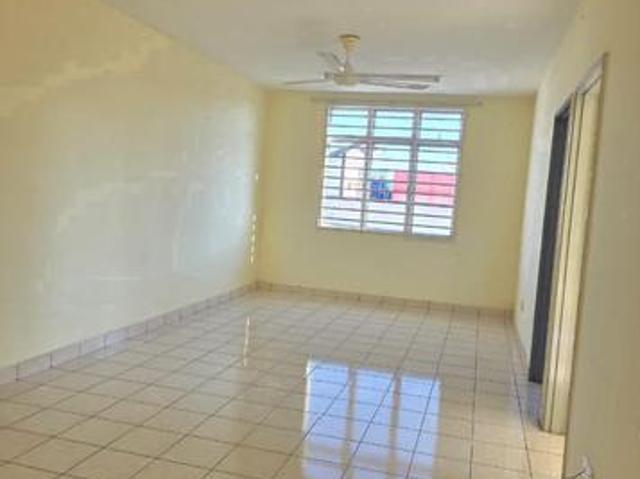 Apartment for sale in Putatan, Sabah