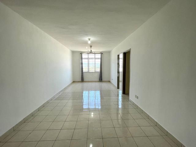 Apartment for sale in Putatan, Bahagian Pantai Barat