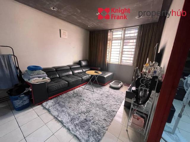 Apartment for sale in Putatan, Sabah